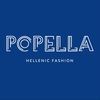 popella